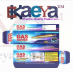 OkaeYa Gas Saver